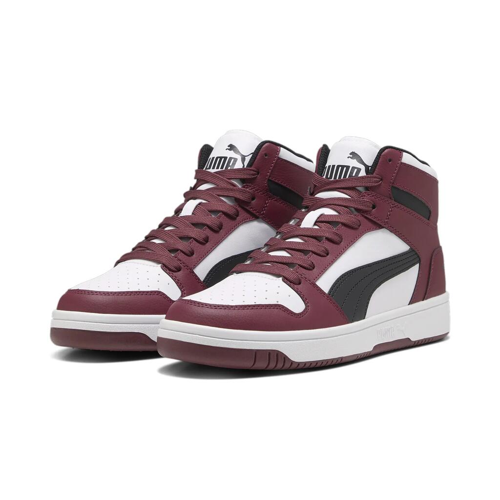 Мъжки спортни обувки Puma REBOUND LAYUP SL