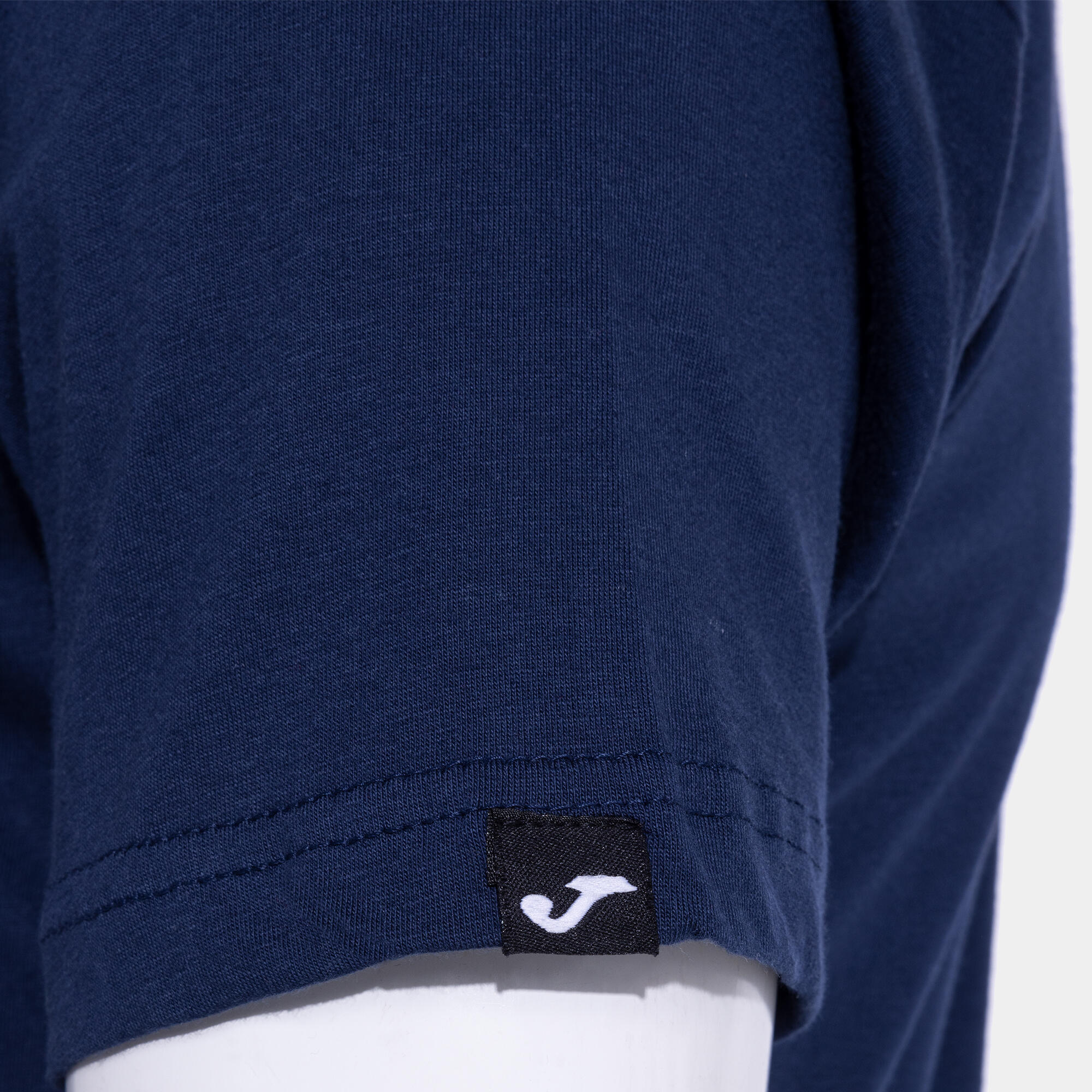 T-Shirt Joma Combi Street 4/5