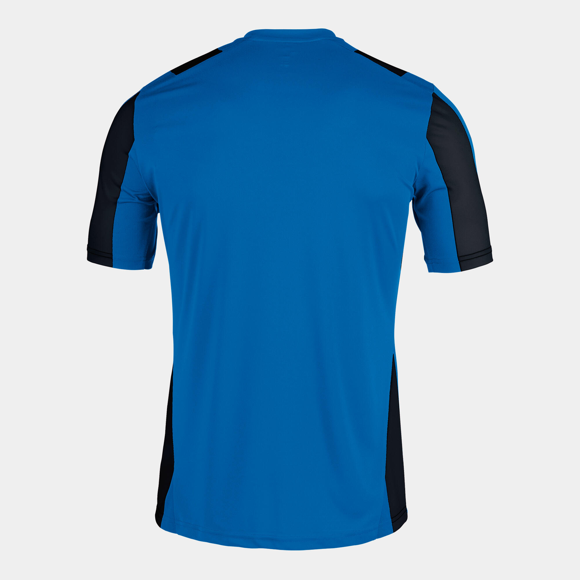 Jersey Joma Inter 2/2