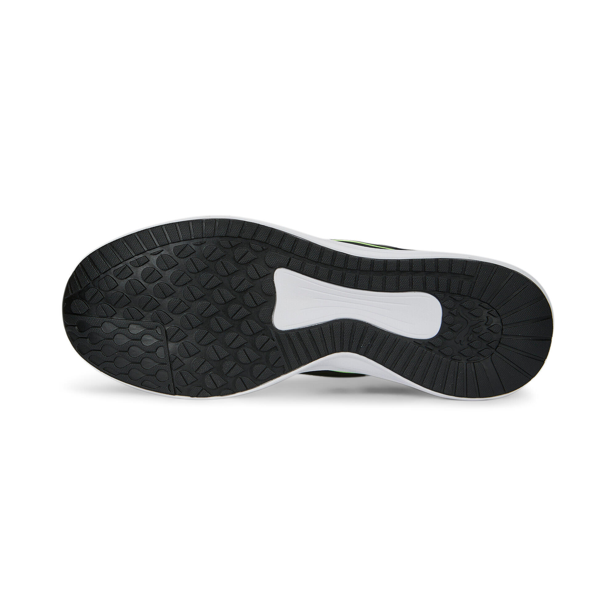 PUMA Transport-17 Multisport Shoe para UNISEX 3/7