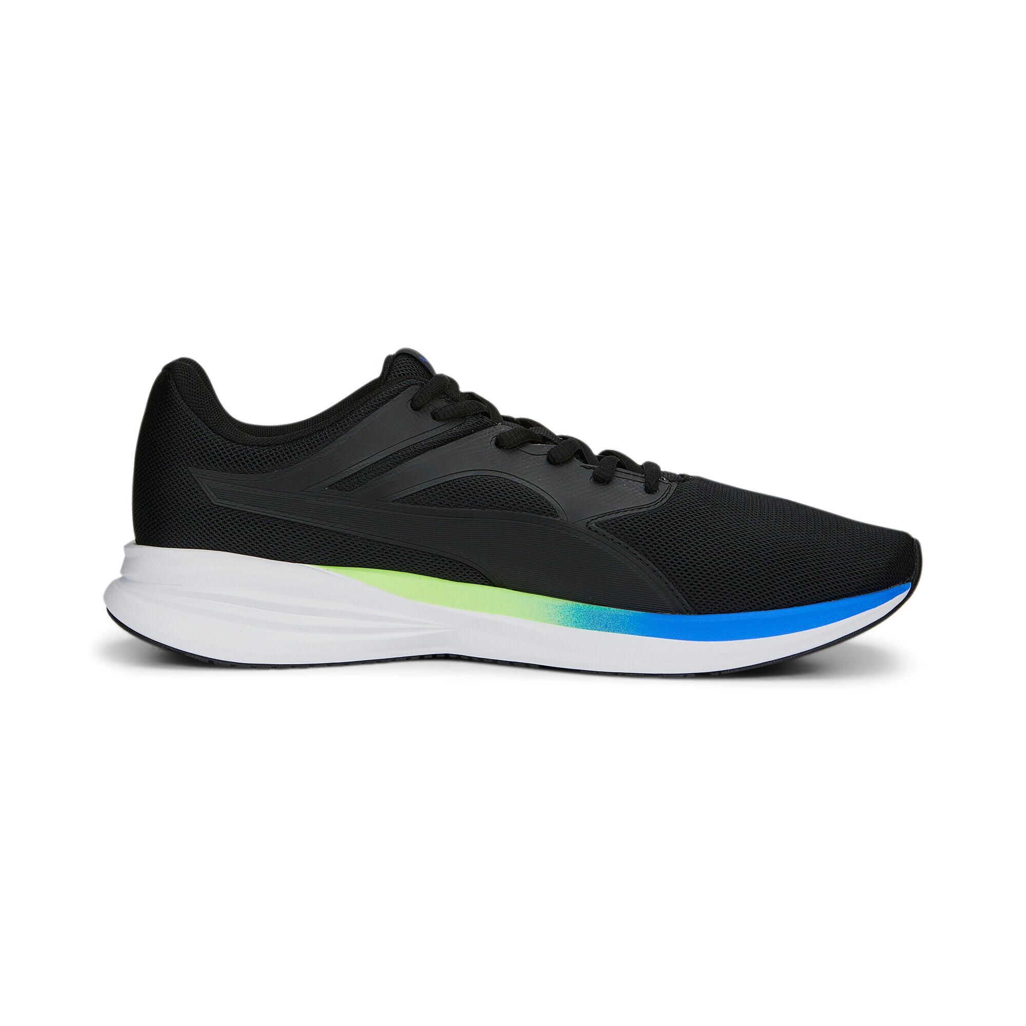 PUMA Transport-17 Multisport Shoe para UNISEX 4/7