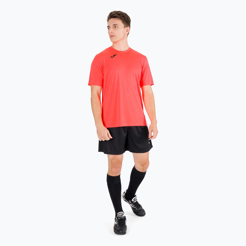 Maillot de football Joma Combi SS