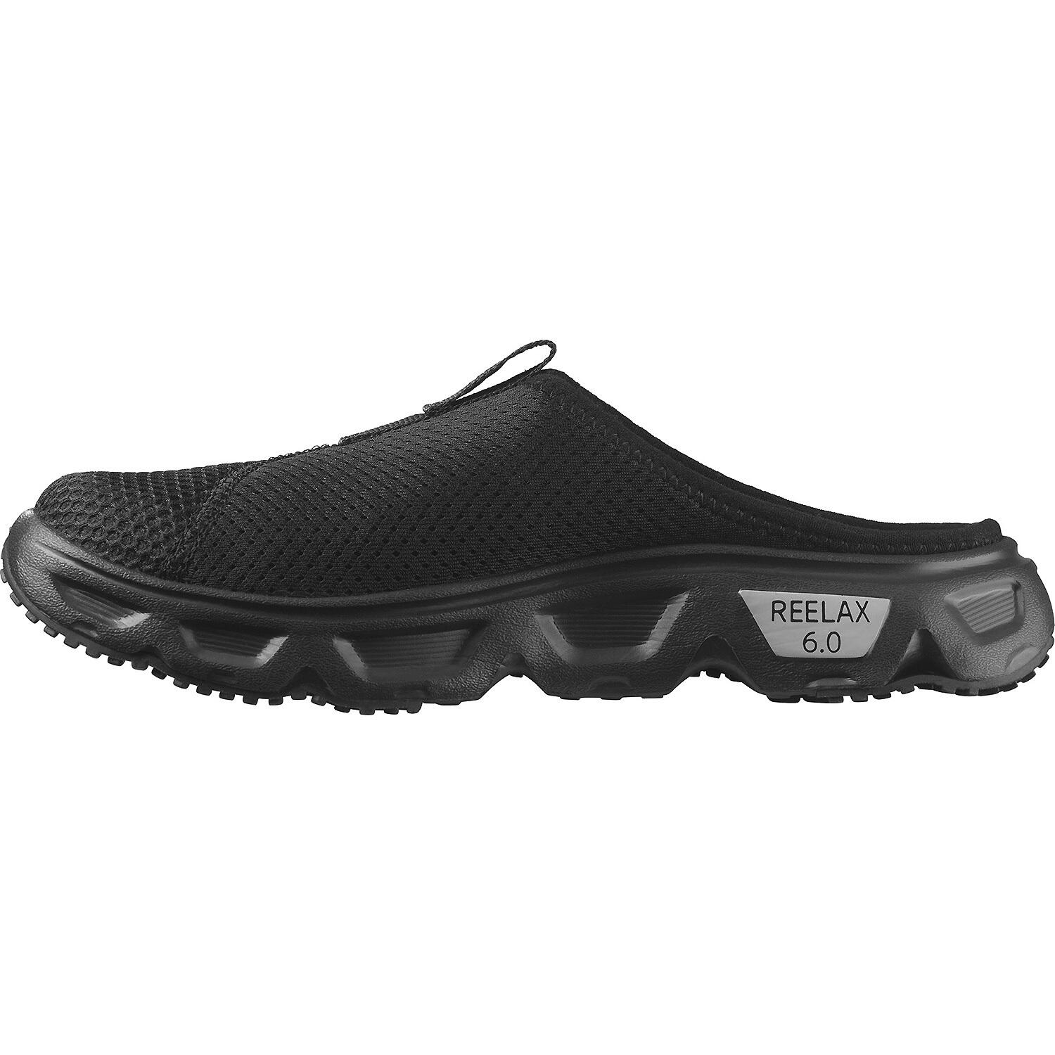 Ciabatte donna Salomon Reelax Slide 6.0 2/6