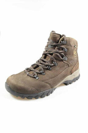 Wanderschuh Tauern 2