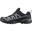 Pantofi de drumeție Salomon X ULTRA 360 GTX negri