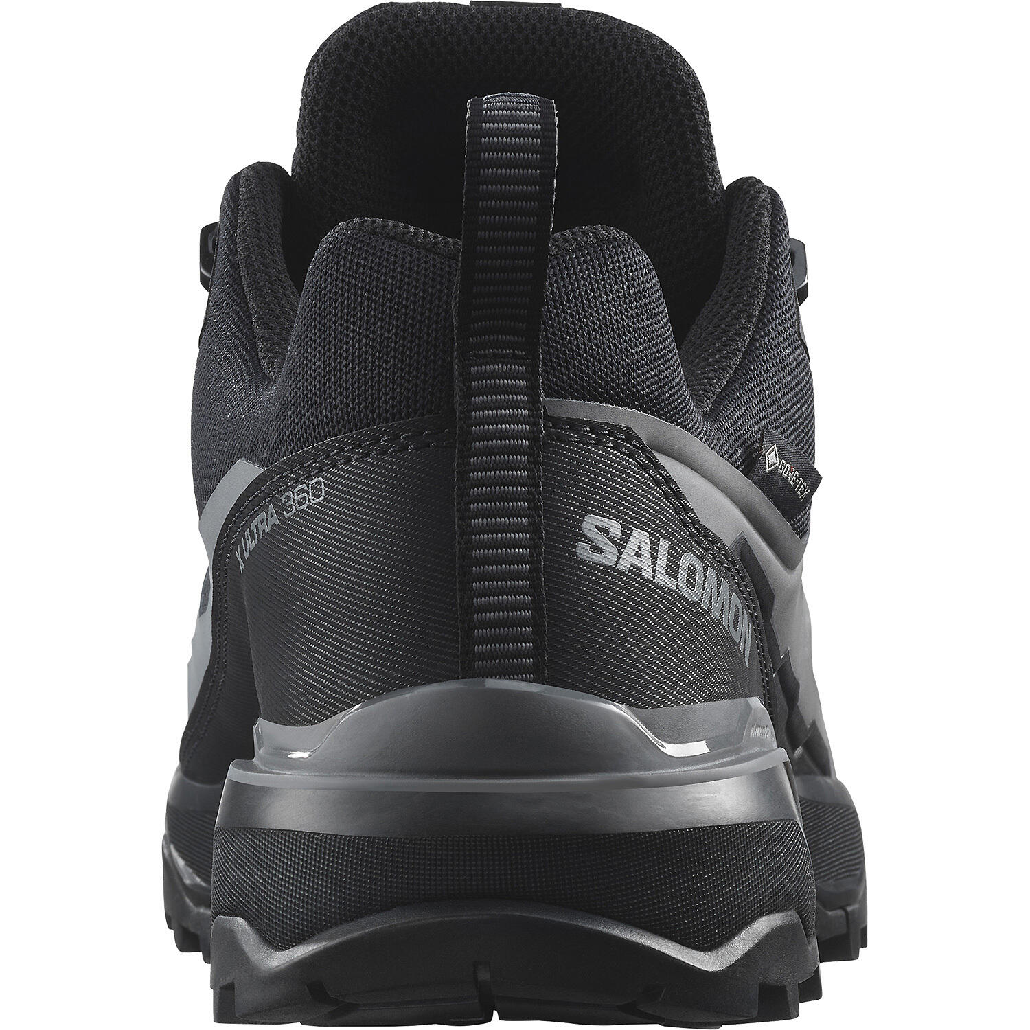 Salomon Ultra 360 Gtx Gore-tex 4/7