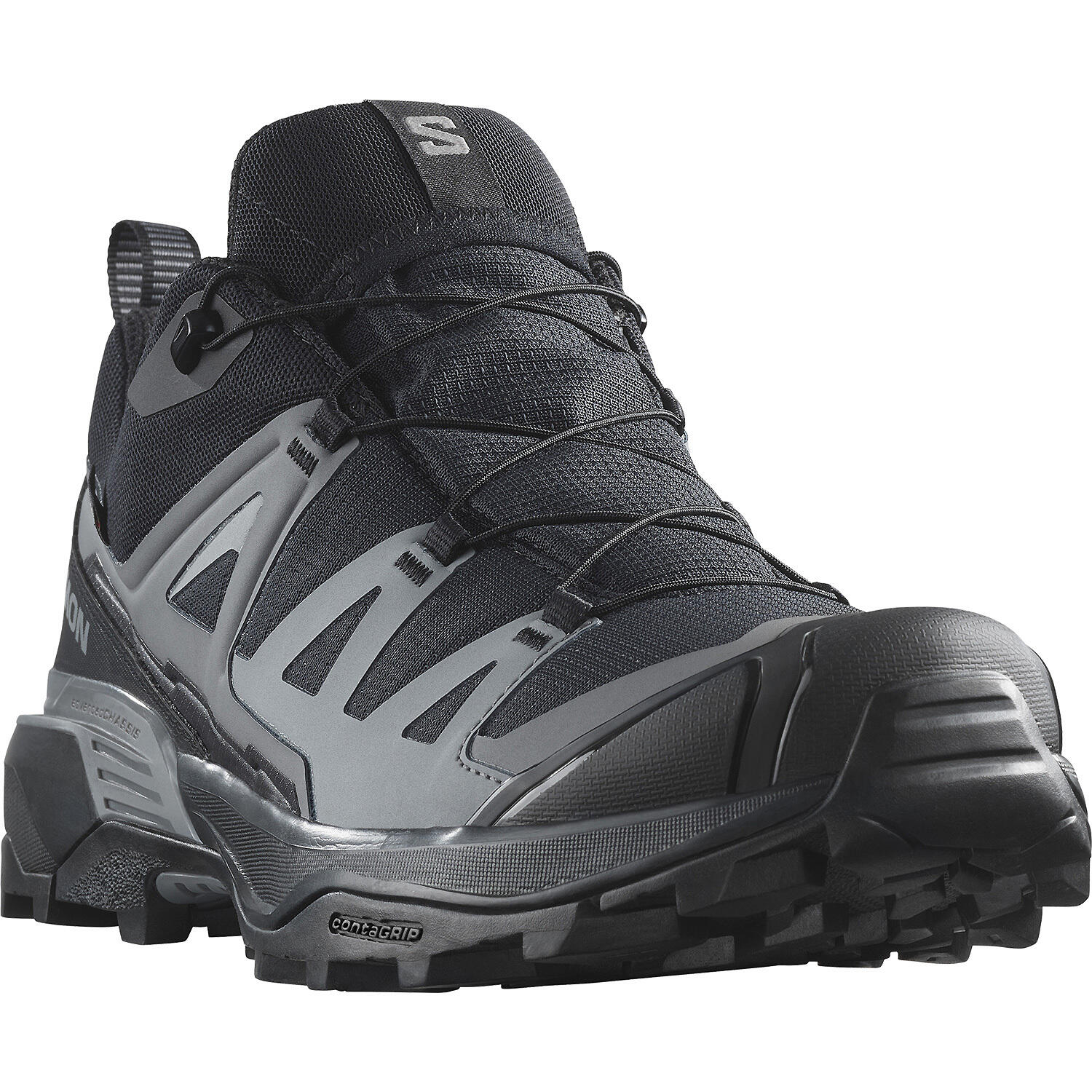Salomon Ultra 360 Gtx Gore-tex 2/7