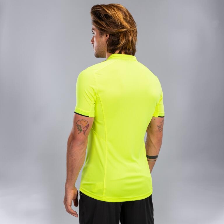 Scheidsrechter shirt Joma 7/7