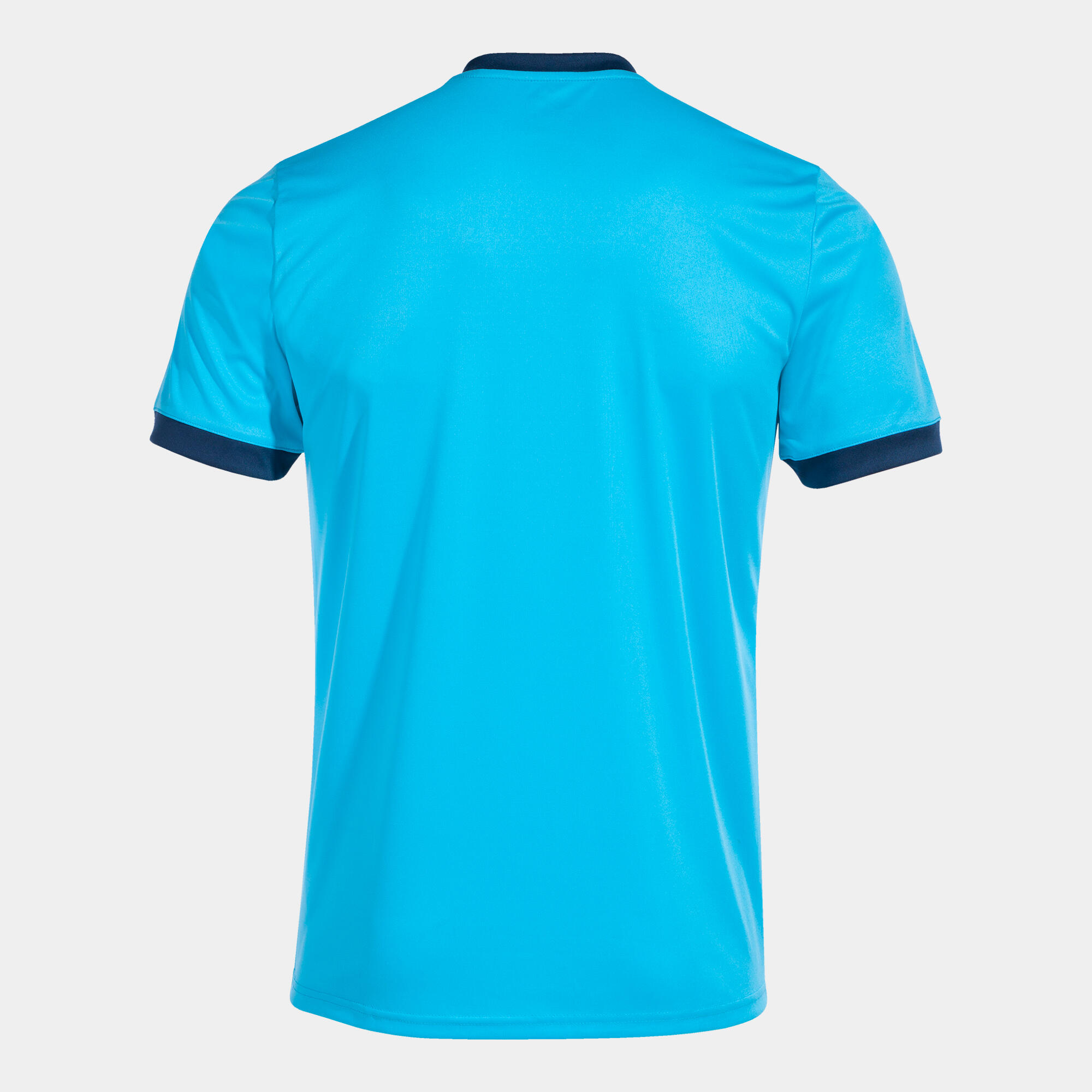 Maglia Joma 5/7