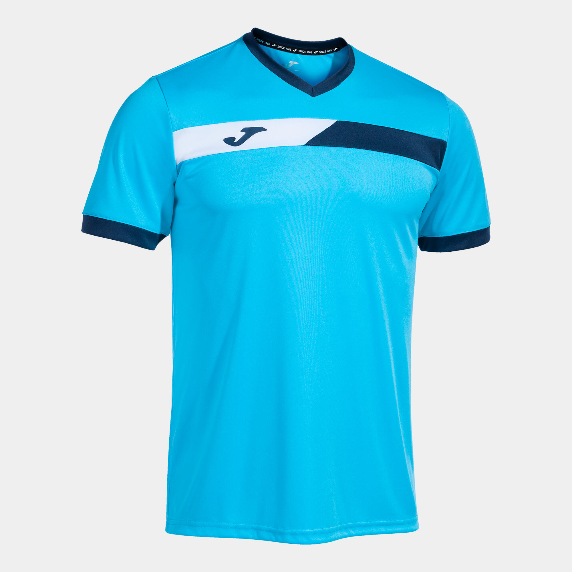 JOMA Maglia Joma