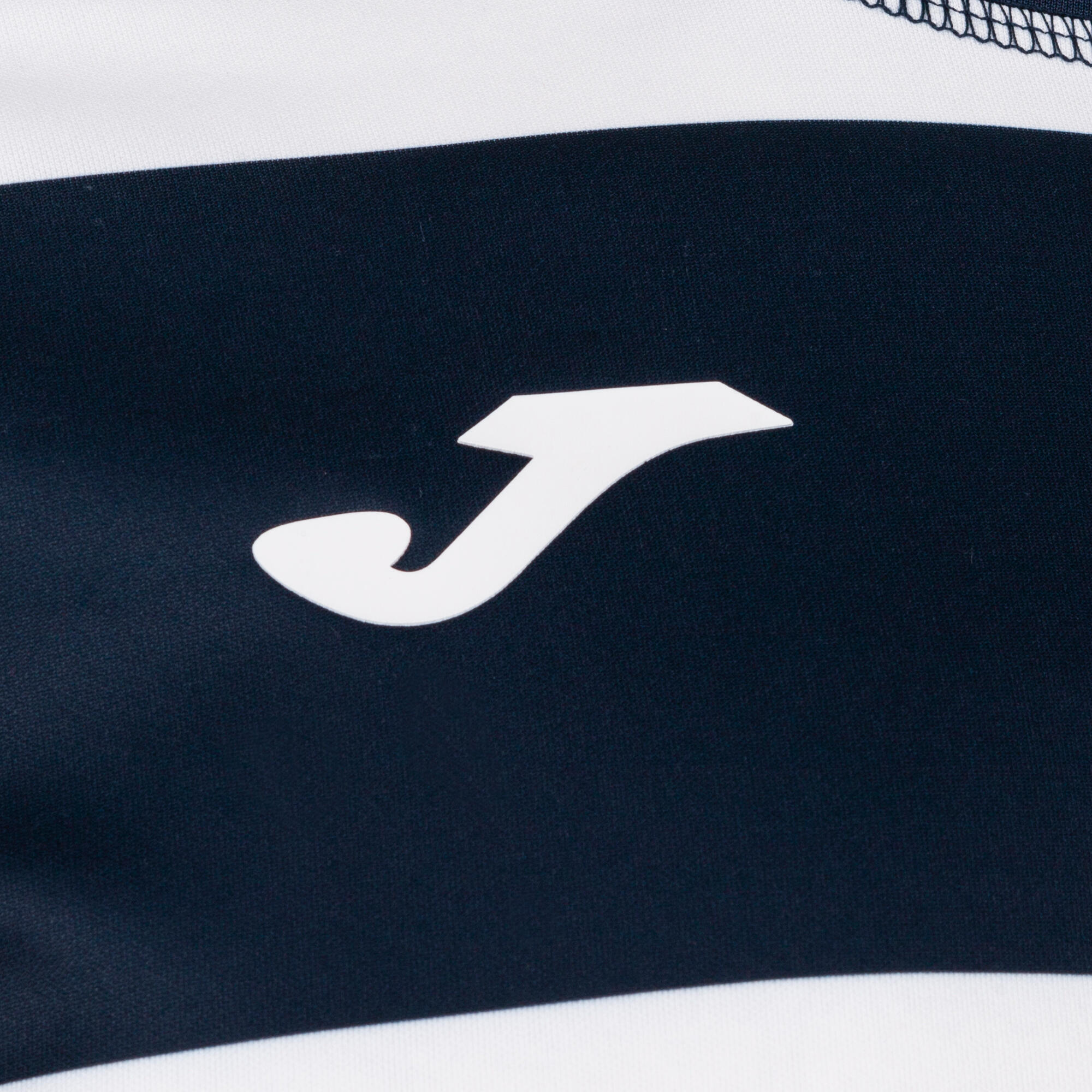 Jersey Joma Prorugby II 3/4