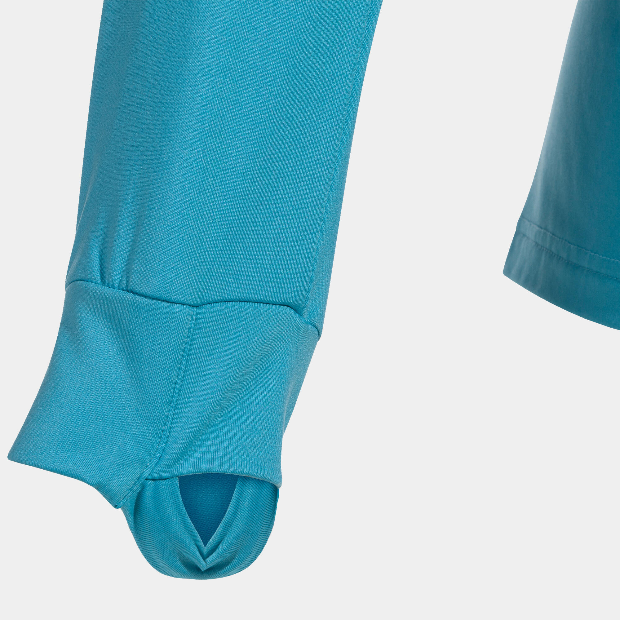 Dames sweatshirt Joma Elite X 5/7