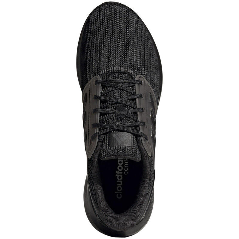 Loopschoenen adidas EQ19 Run