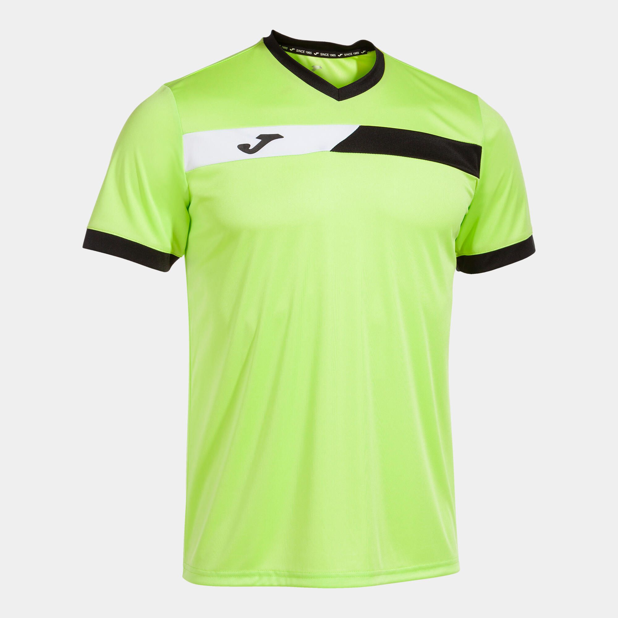 JOMA T-shirt met korte mouwen Joma Court voor mannen