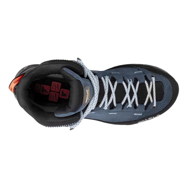 Încălțăminte de drumeție Salewa MTN Trainer 2 Mid GTX