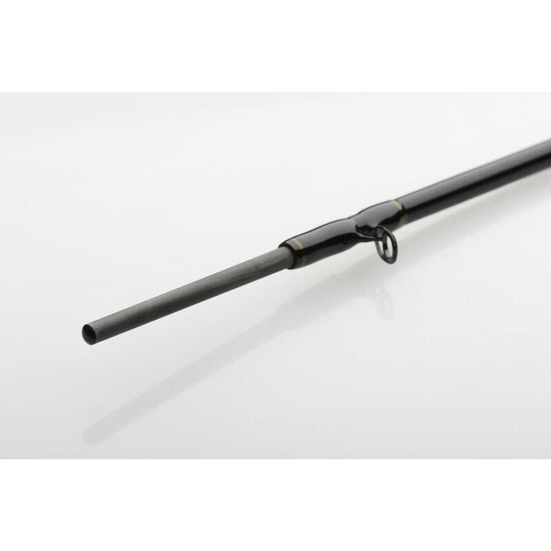 LANSETA SAVAGE GEAR SG2 MEDIUM GAME TRIGGER 2,13M/10-30G, 2 BUC