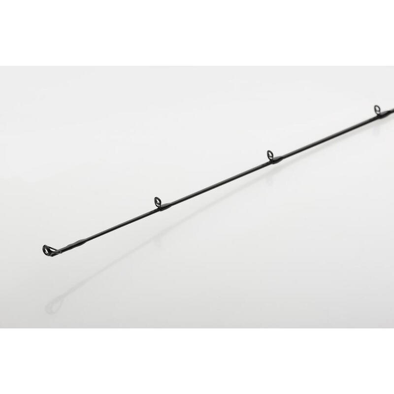 LANSETA SAVAGE GEAR SG2 MEDIUM GAME TRIGGER 2,13M/10-30G, 2 BUC