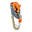 Climbing Technology Click Up+ zekeringsapparaat