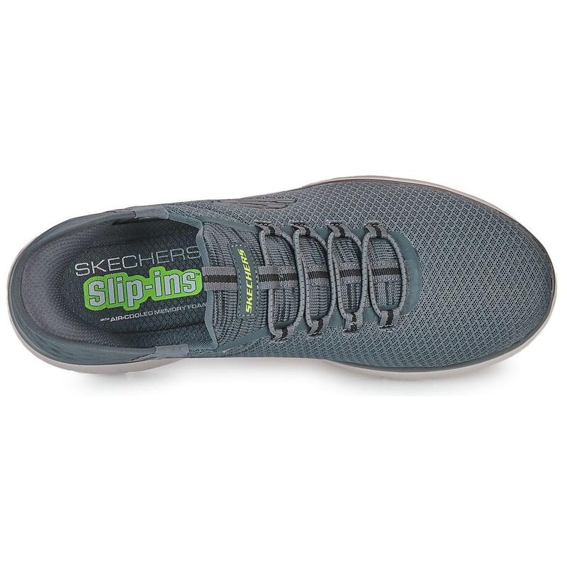 Sportschoenen voor heren Slip-Ins Summits - High Range