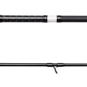 Риболовна пръчка Savage Gear SG2 Power Game 2,59/40-80g, 2 броя