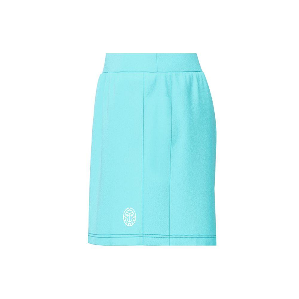 Falda Bidi Badu Crew Aqua 7/7