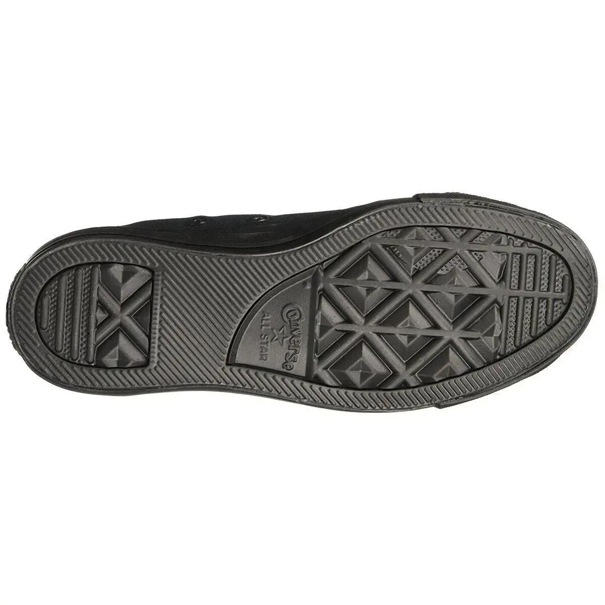 Férfi gyalogló cipő, Converse All Star Ox 6/6