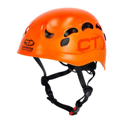 Climbing Technology Casque d'escalade Venus Plus