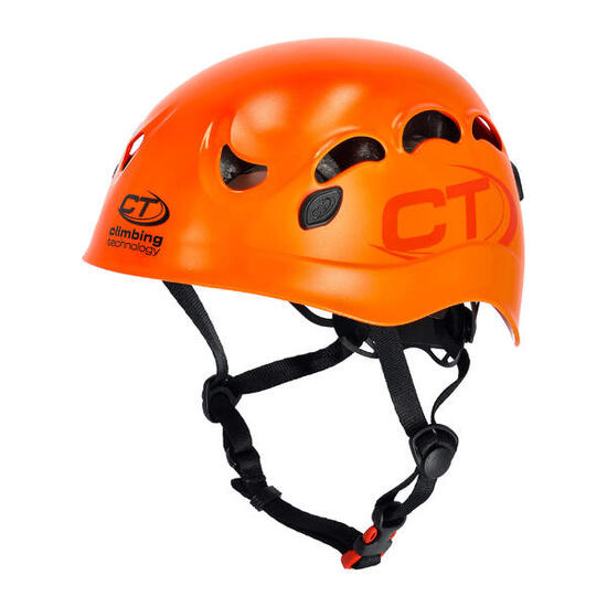 Climbing Technology Casque d'escalade Venus Plus