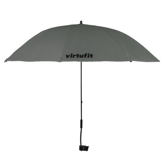 Chaise Parasol Universelle - Gris