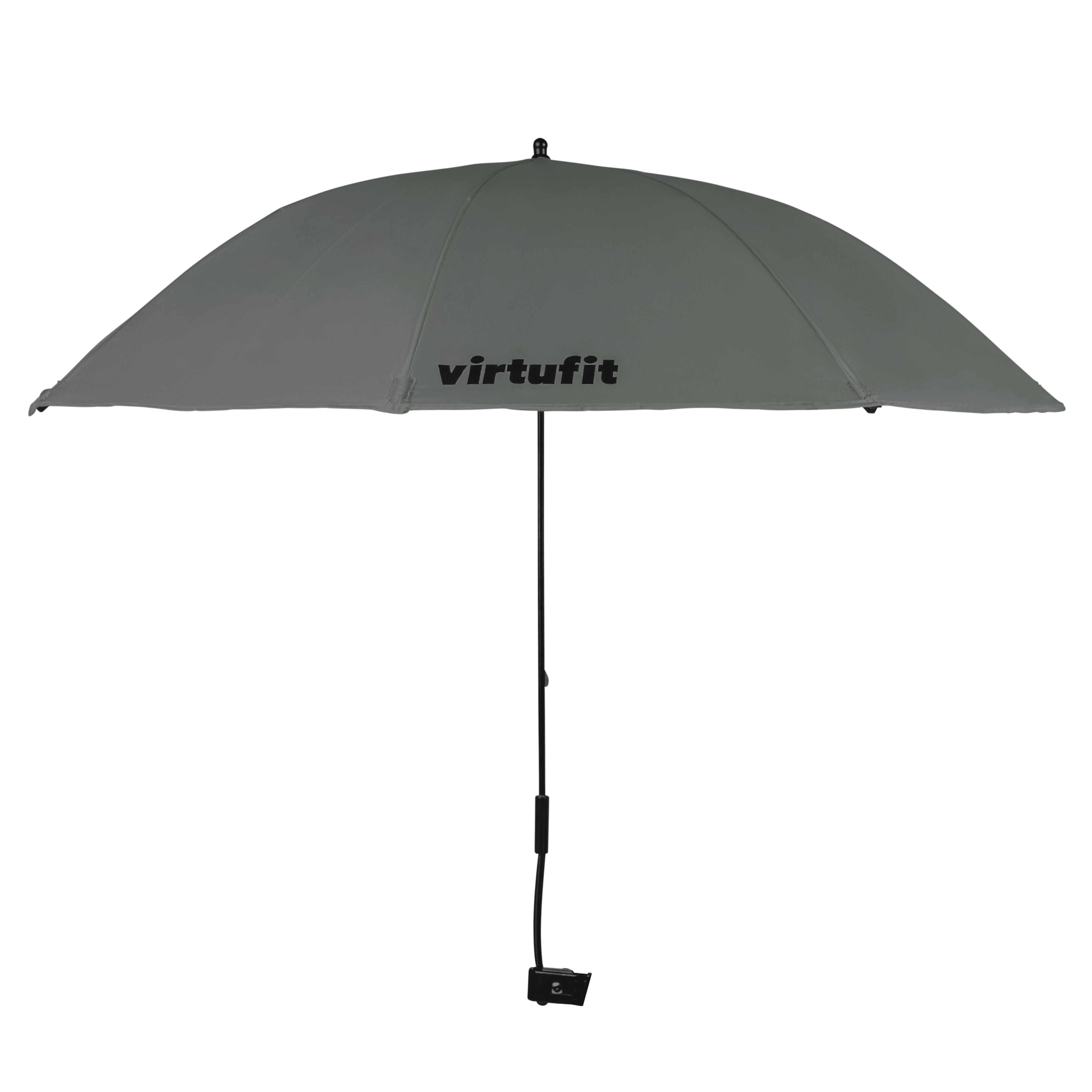 Parasole Per Cellulari Con Protezione Solare Visiera UV Anti-Riflesso Per | Parasole Anti-e Anti-Riflesso con sa a Pressione per Tablet Sedie Auto Bici Trekking e Viaggi Esterni Parasole Per Cellulari Con Protezione Solare Visiera UV Anti-Riflesso Per | Parasole Anti-e Anti-Riflesso con sa a Pressione per Tablet Sedie Auto Bici Trekking e Viaggi Esterni