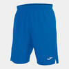 Short Fútbol Hombre Joma Eurocopa II Royal