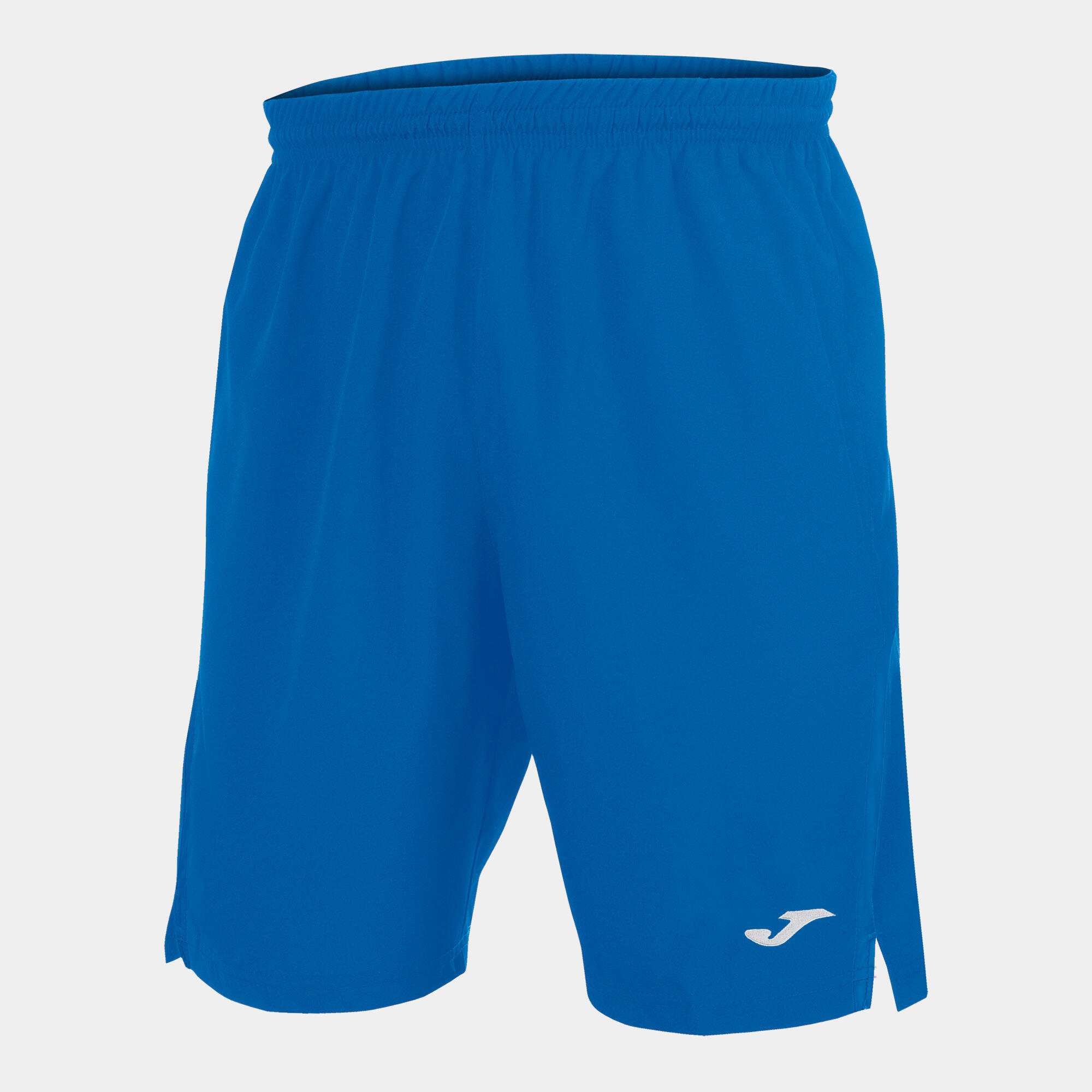 Spodenki fitness męskie Joma Eurocopa II