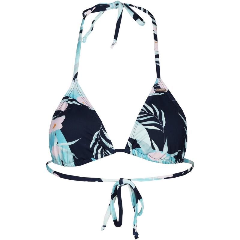 Sutien bikini Innisfil Triangle Top femei