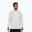 Joma Montreal Full Zip Tennis Sweatshirt