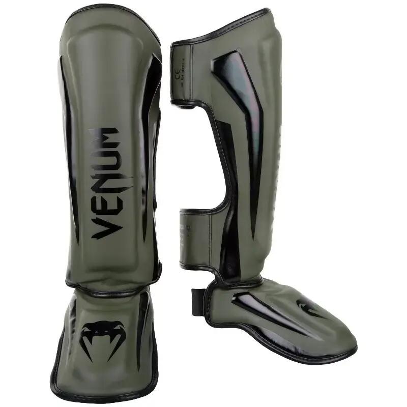 VENUM picture