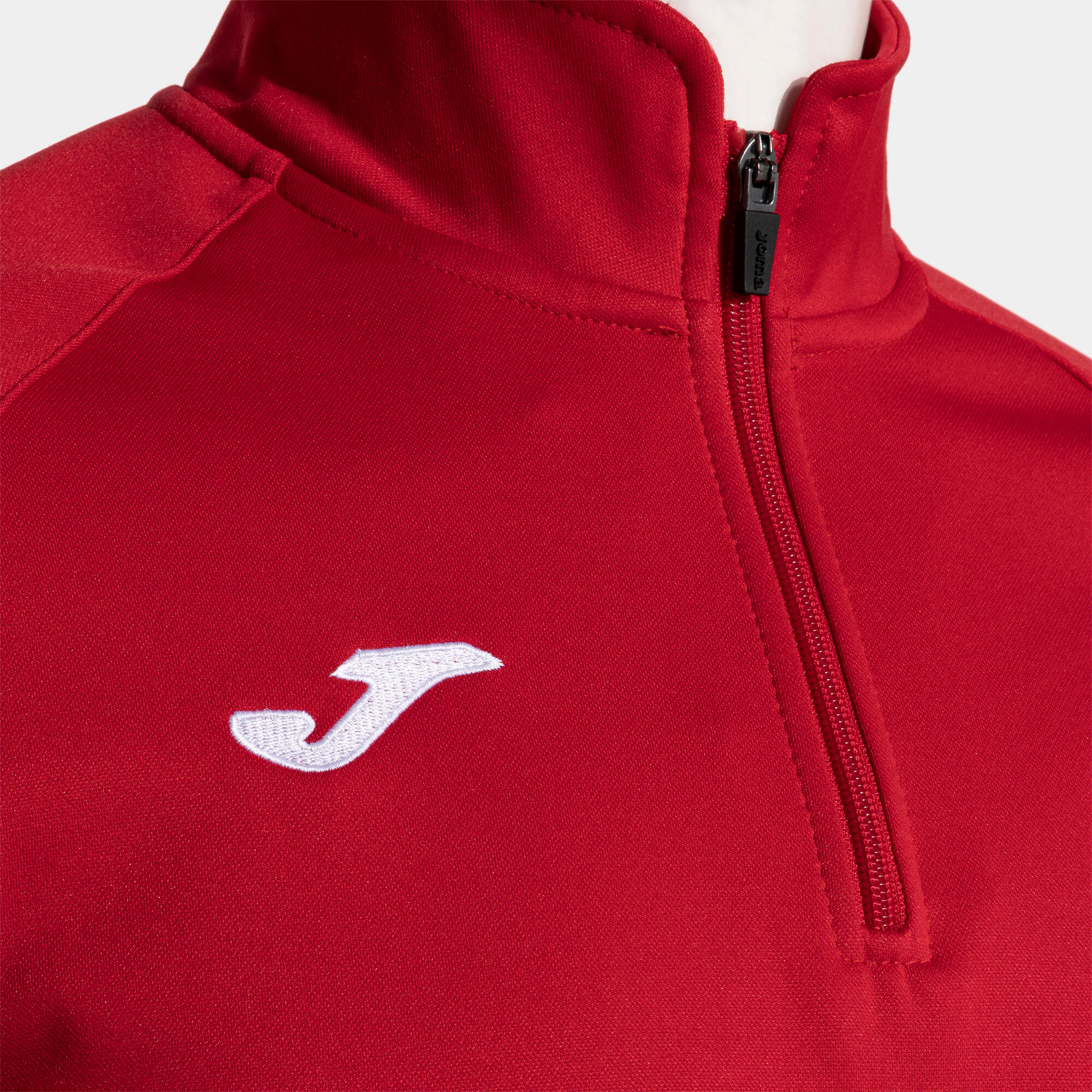 Bluza piłkarska męska Joma Faraon 5/7