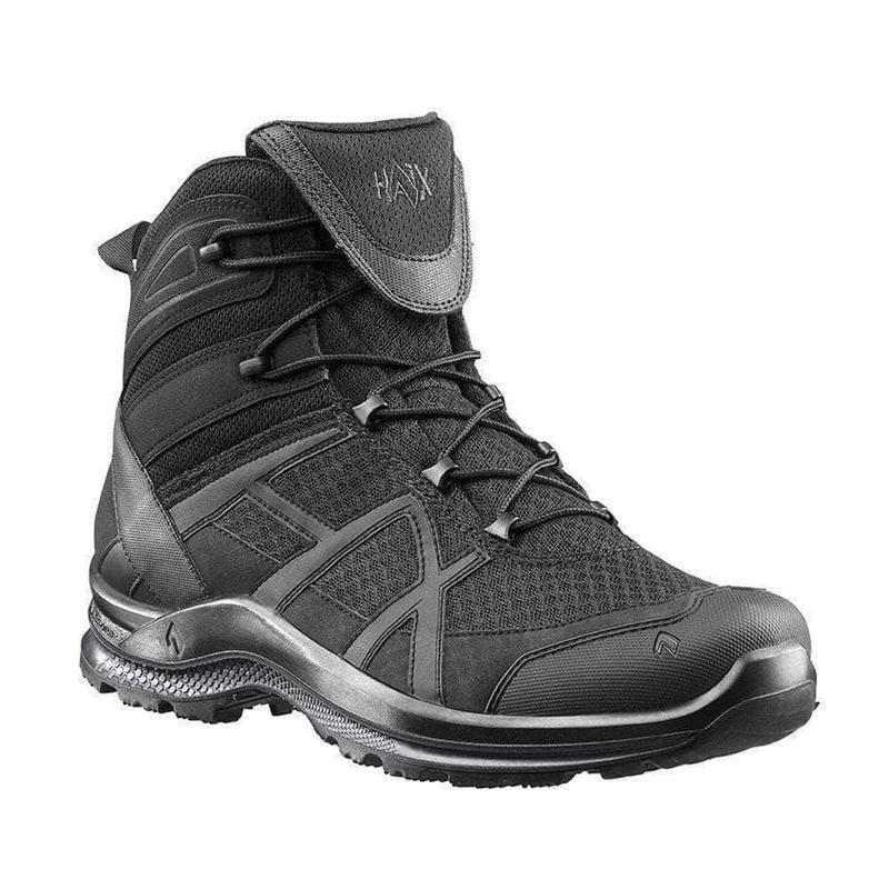 HAIX wandelschoenen Haix Black Eagle Athletic 2.1 GTX 1/6