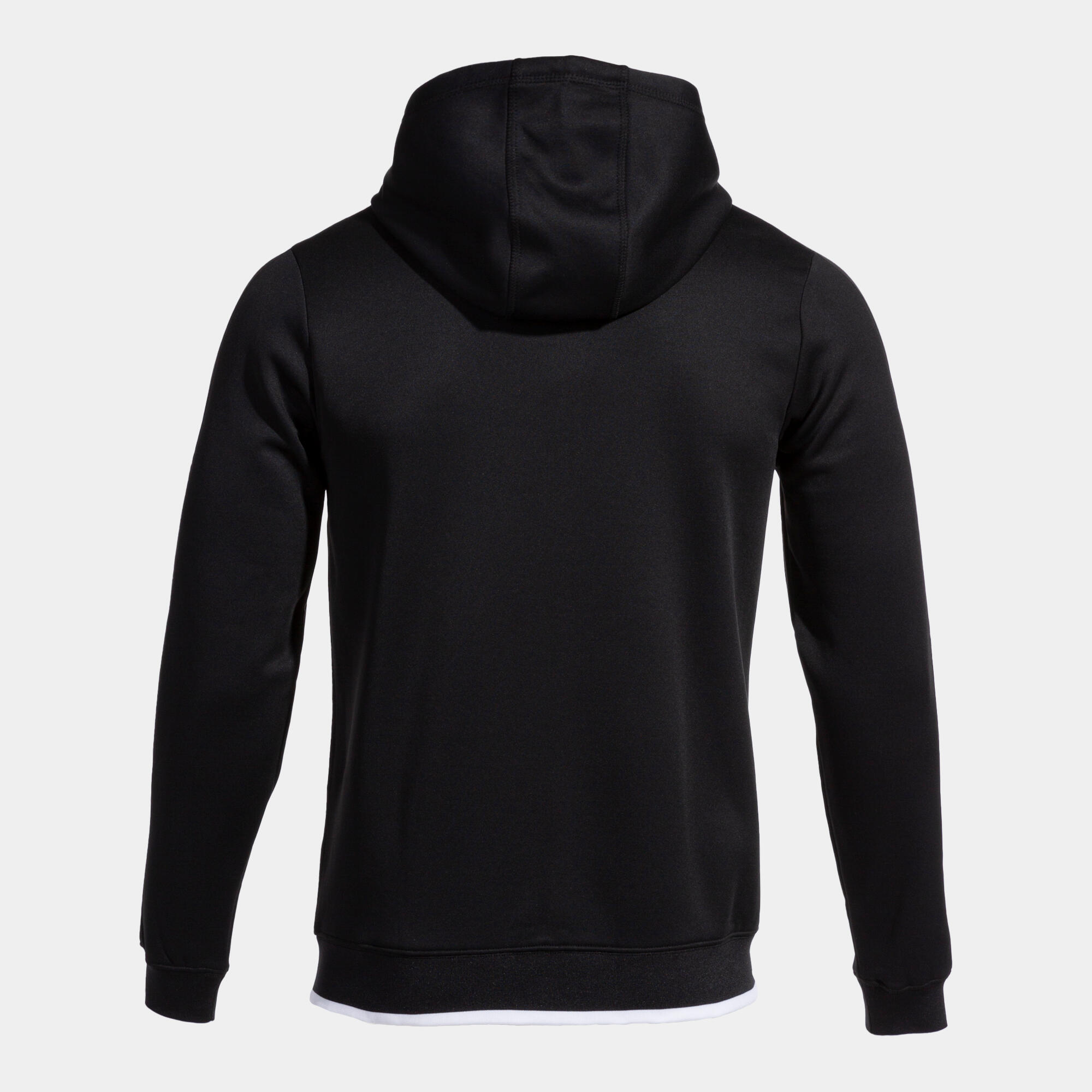 Hooded trainingsjack Joma Olimpiada 2/5