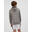 Enfiler Kapuzenpullover Hmlauthentic Multisport Enfant HUMMEL