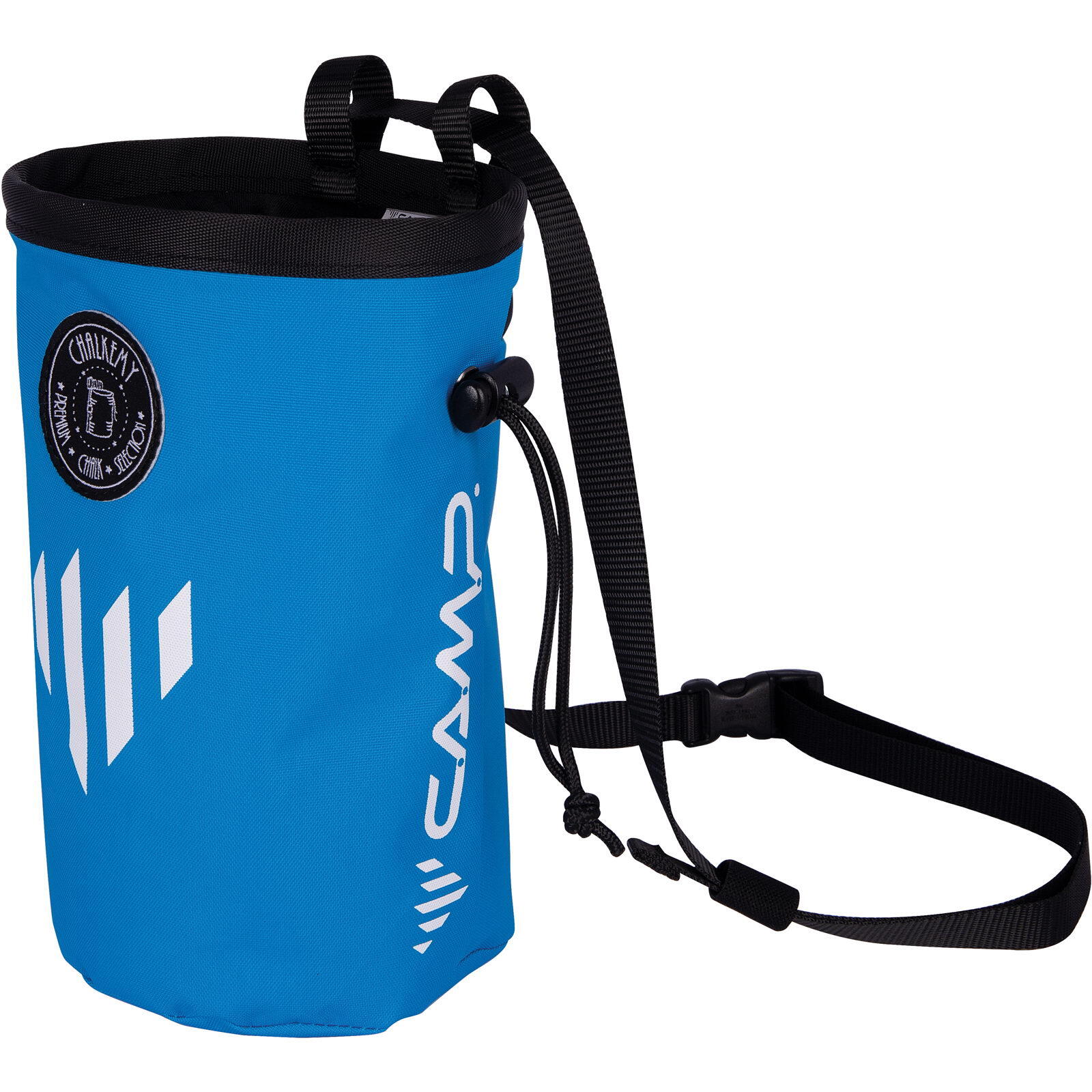 CAMP Chalkbag Omega