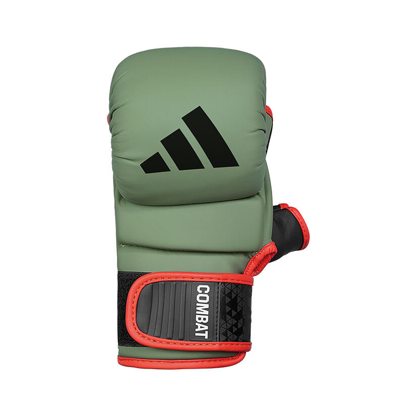 adidas Combat 50 MMA Sparring Glove adiC50GG 2/4