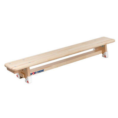 Sport-Thieme Turnbank Mini
