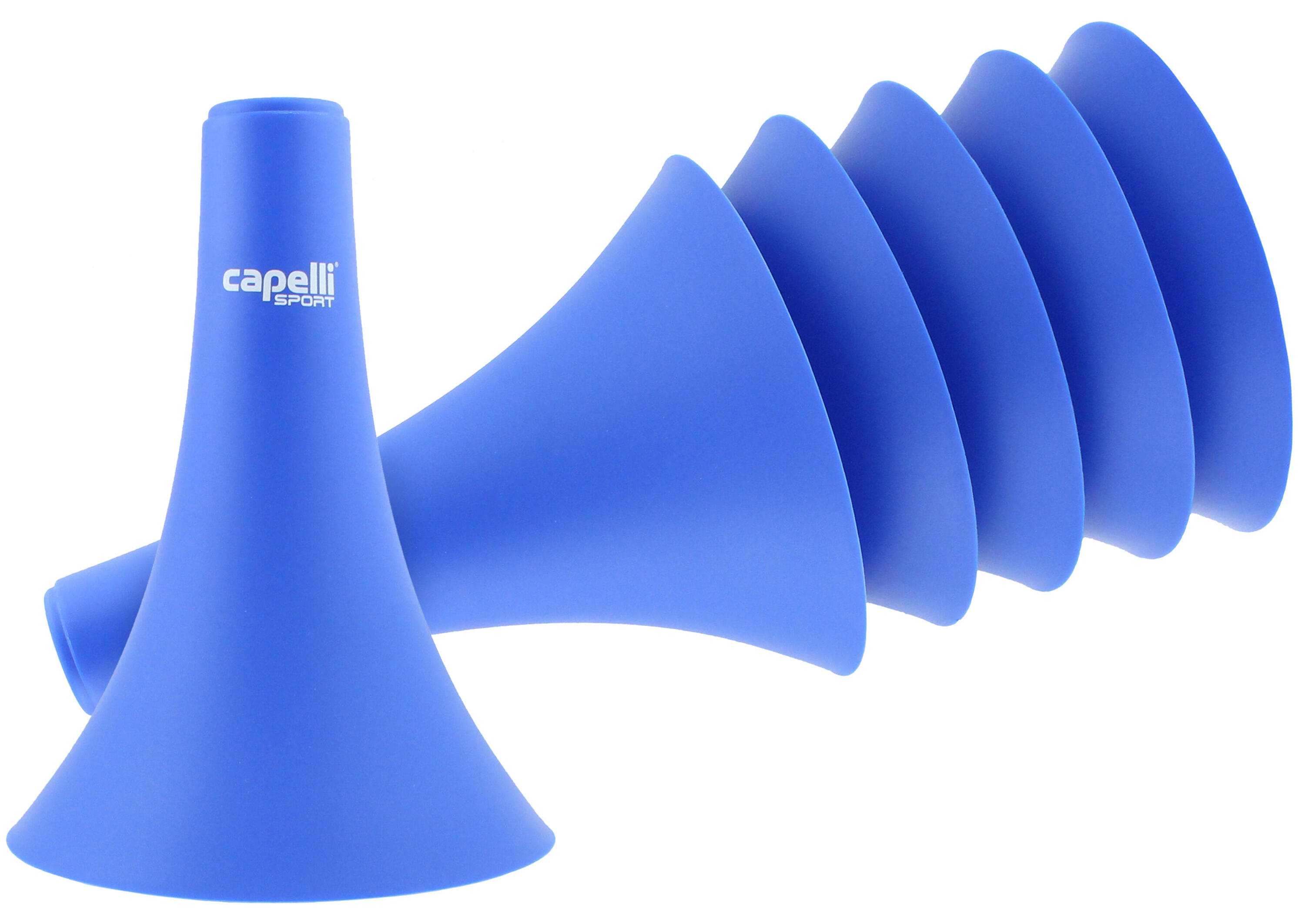 CAPELLI SPORT picture