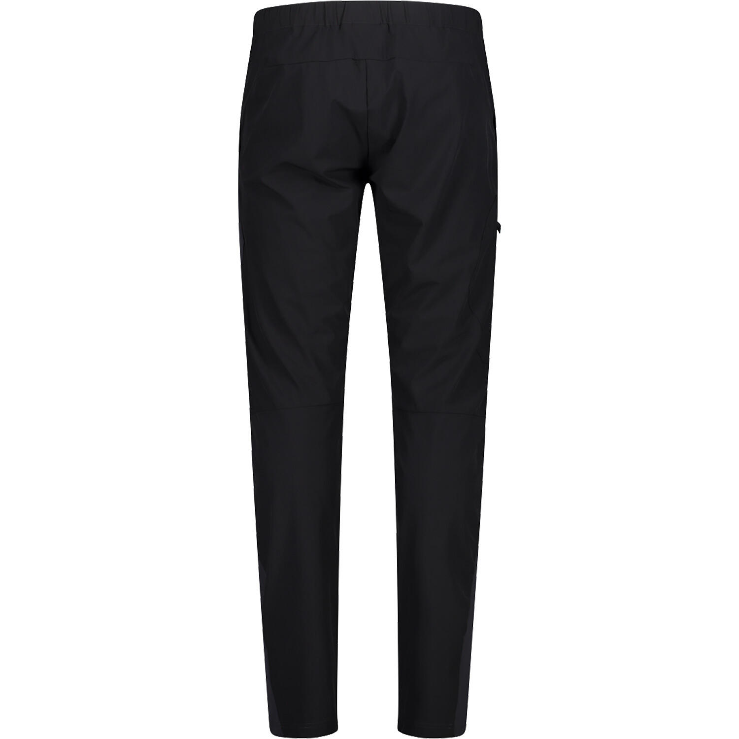 Broek CMP 2/6