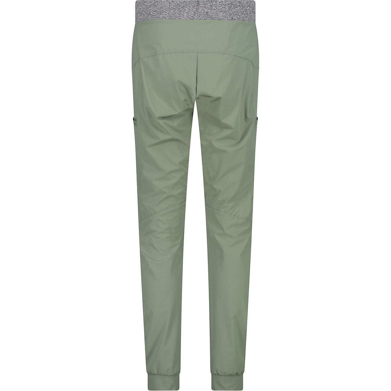 Keilhose Woman Pant Light Climb 2/7