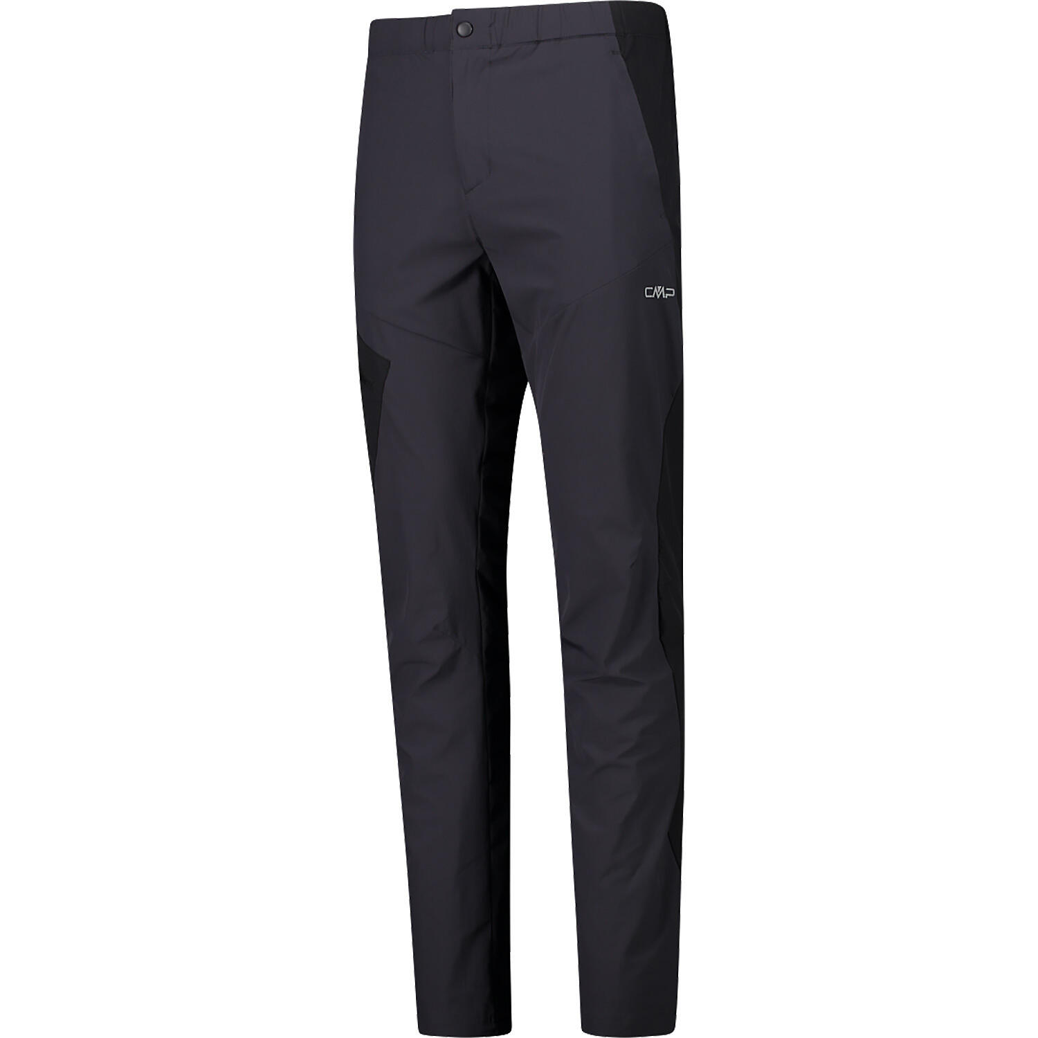Broek CMP 3/6