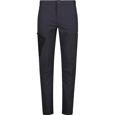 Pantaloni CMP