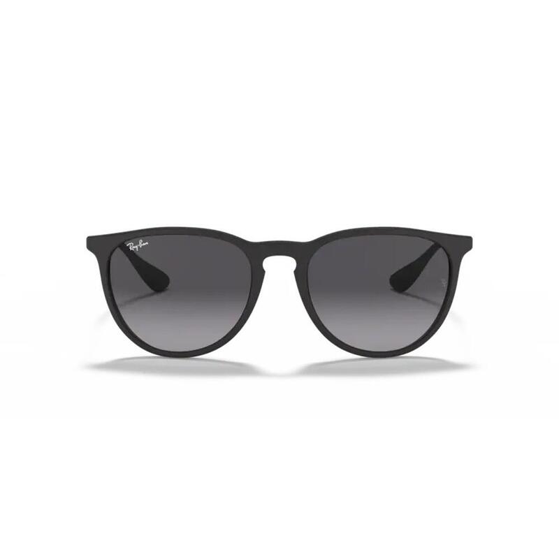 Gafas de Sol Ray Ban RB4171 Erika color negro