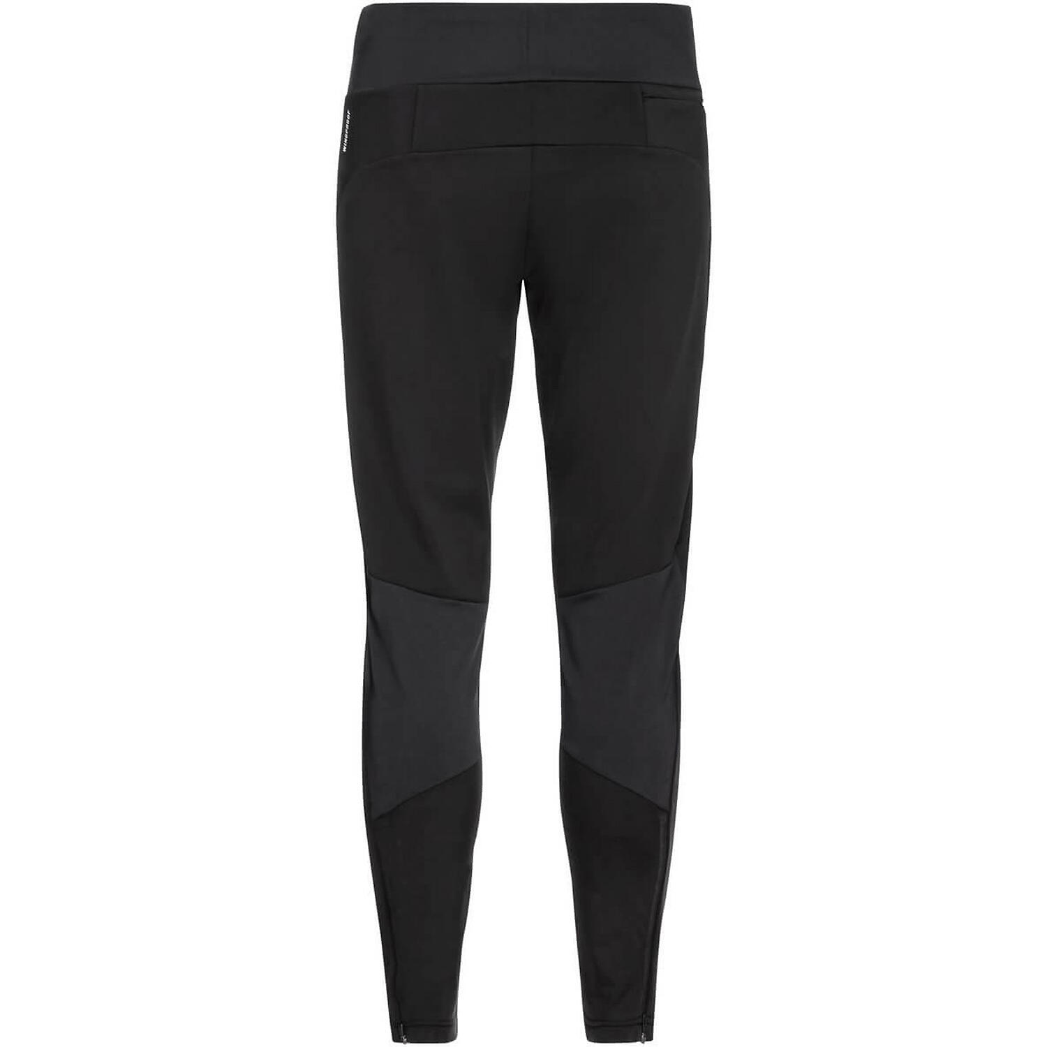 ODLO Hose Pants LANGNES 2/2