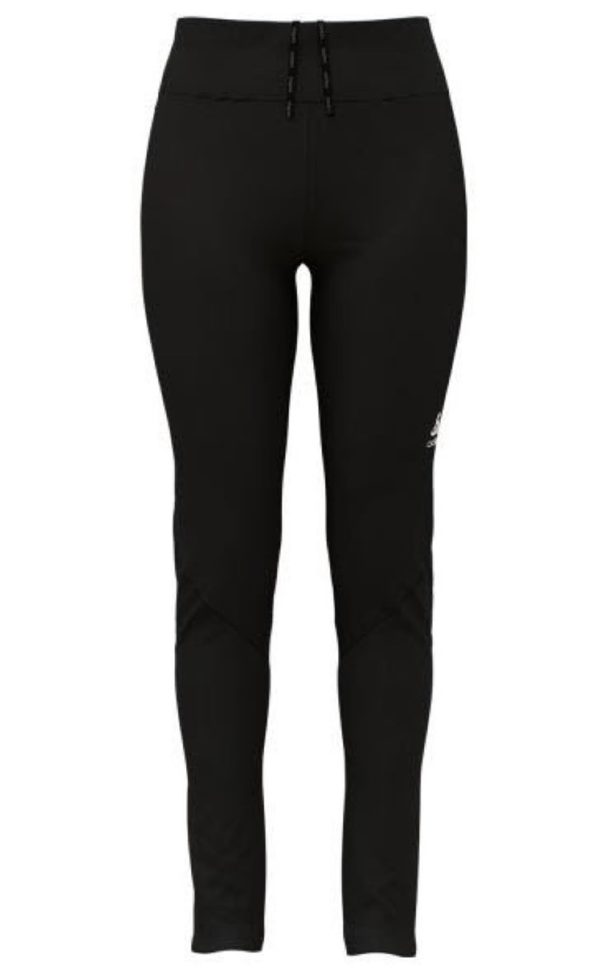 ODLO ODLO Hose Pants LANGNES
